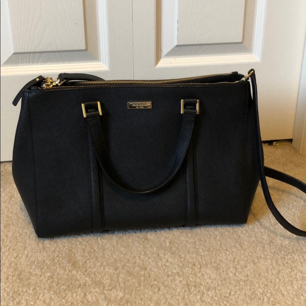 Kate Spade Handbag